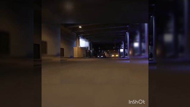 Красивые машины, под красивую музыку. смотреть онлайн