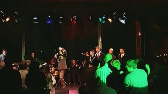 Fancy - Slice Me Nice [German Version] [Live] [Full HD] смотреть онлайн