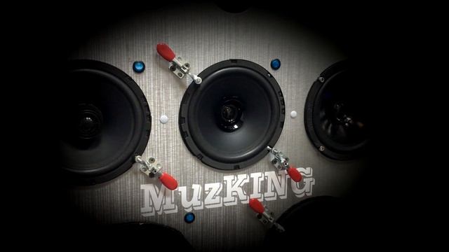 ОБЗОР И ПРОСЛУШКА ORIS JB-652S и JB-650 смотреть онлайн