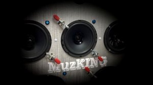 ОБЗОР И ПРОСЛУШКА ORIS JB-652S и JB-650