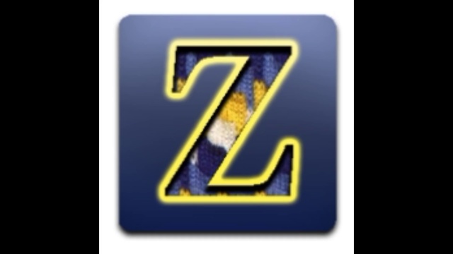 За кадром смотреть онлайн