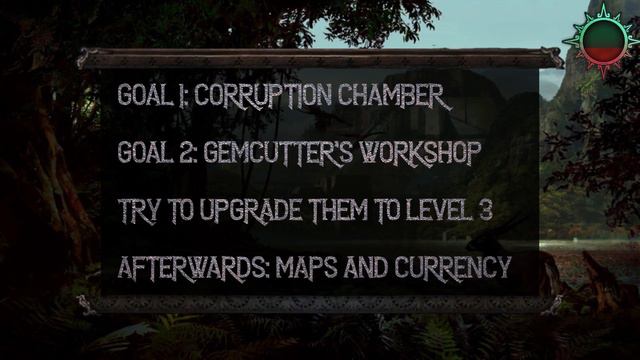Path of Exile 3.12 💰 - Money Making With Old League Content (Betrayal, Incursion, Bosses) смотреть онлайн