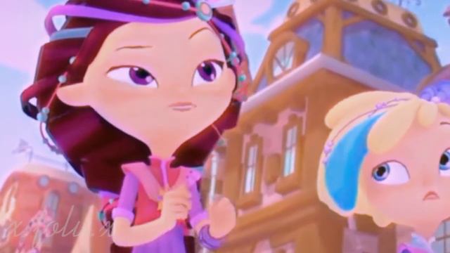 Владаря/Кайф ты поймала/Влад и Варя смотреть онлайн