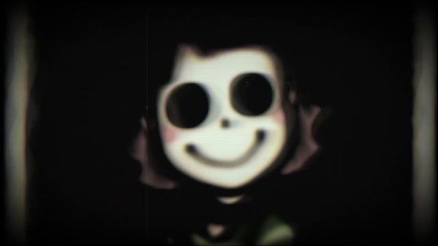 But Nobody Came (Anticpation slowed down even more) смотреть онлайн