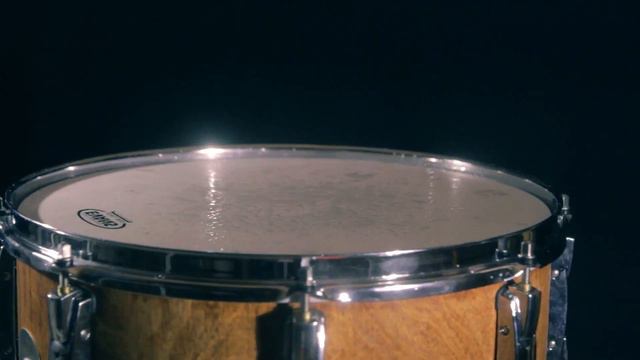 BPM DRUMS' Snare at Monkey Business смотреть онлайн
