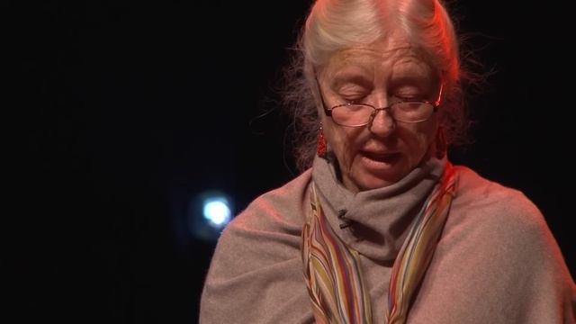 Is peace just warfare elsewhere? | Juliet Mitchell | TEDxSalford смотреть онлайн