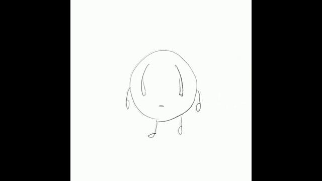 じゃがいも1 смотреть онлайн
