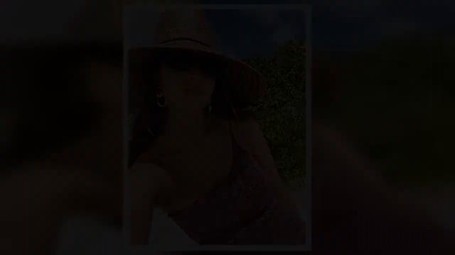 ✅ Ten krem sprzedaje się co 28 sekund na całym świecie. Świetnie nawilża i wygładza skórę смотреть онлайн