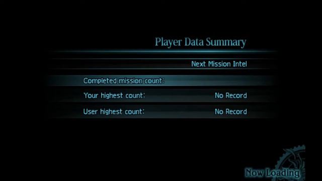 Final fantasy type 0 psp parte 26 смотреть онлайн