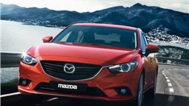 Марки машин со значками. смотреть онлайн