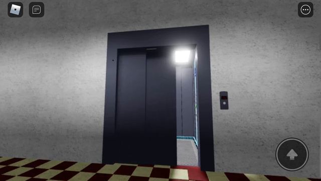Roblox [ЗАМЕНЫ] Музыкальные Лифт Мослифт Стриж 2022 г.в Q=630kg V=1м/с смотреть онлайн