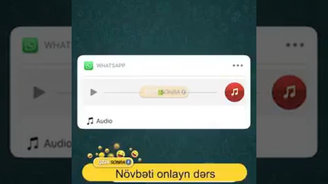 Online ingilis dili dersi смотреть онлайн