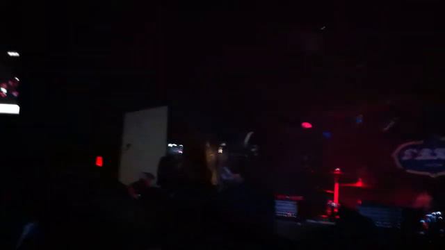 Stryper - Breaking the Law (Judas Priest Cover w/ Tony Harnell) смотреть онлайн