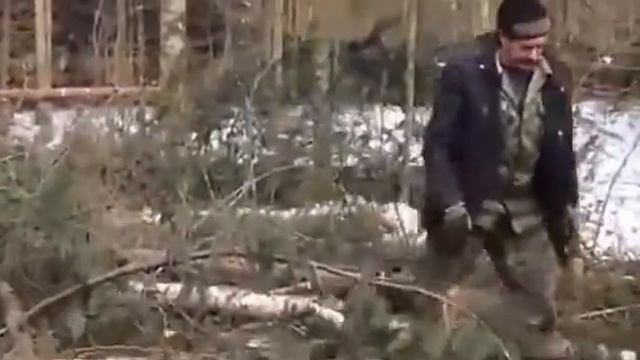 Этап 4: Очистка древесины смотреть онлайн