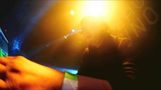 Freshly Cut #2 смотреть онлайн