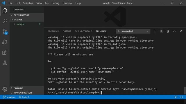 Angular 9 With Capacitor - Setup (Part-1) смотреть онлайн