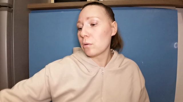 VLOG Будни жены #26 | Глобальная закупка к Новому году и до следующего года))) смотреть онлайн