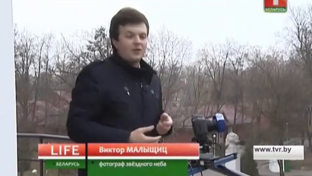 Нестандартные коллекции смотреть онлайн