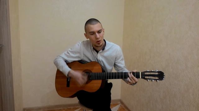 Моя голубка смотреть онлайн