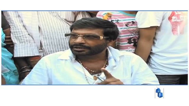 Bihar Elections 2010 I Anant Kumar Singh I Chote Sarkar I Suraj Bhan Singh I Don Of Mokama I Munger смотреть онлайн