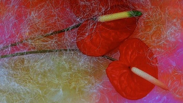 ретро песенка -ВЕСНА (журчат ручьи ,кричат грачи)- я пою под минус ,дома,, смотреть онлайн