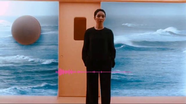 DI BULAN TERNYATA JUGA ADA BEGAL | Alur Cerita Film Ad Astra (2019) смотреть онлайн