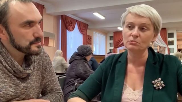 Интервью у бизнес-тренера! Светлана Улицкая! Как Стать Бизнес Тренером?