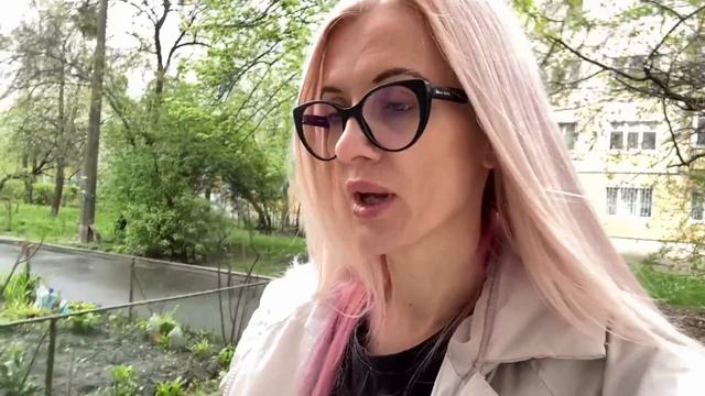 ВЛОГ. Меня залапали. Добби против трусов. Кира юный ювелир. смотреть онлайн