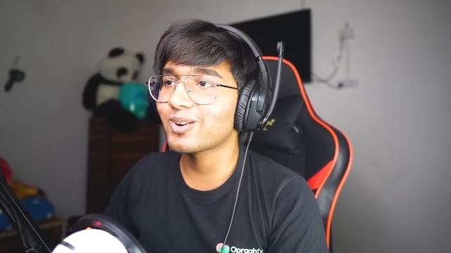 SAVAGE INDIAN & BOLLYWOOD MEMES? смотреть онлайн