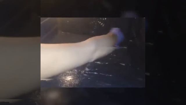 Концентрированное жидкое средство для стирки ОТ ""AMWAY"" смотреть онлайн