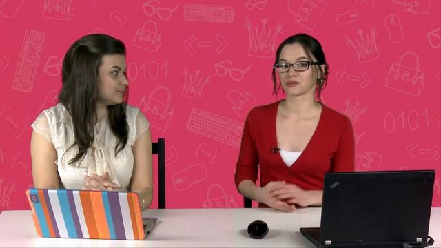 Введение в программирование смотреть онлайн