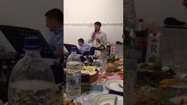Благословенная смотреть онлайн