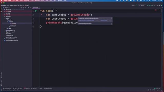 第四梯次 #Kotlin 讀書會 - 2021/12/02 第 3 章 смотреть онлайн