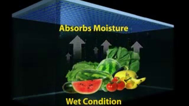 Moist Balance Crispe.mp4 смотреть онлайн