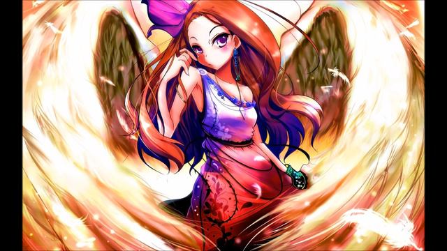 1 Hour Onii-Chan - Baka Baka