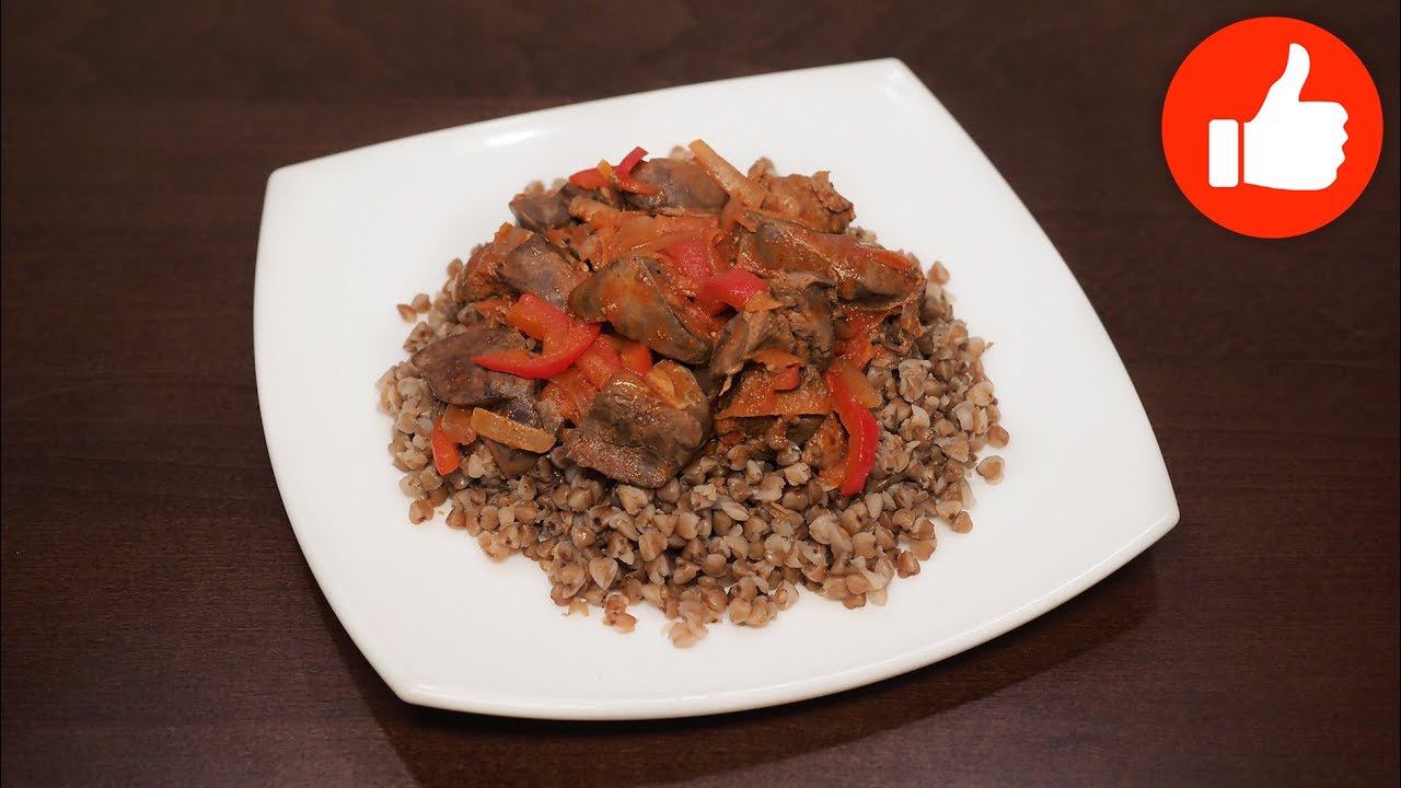 Мультиварка рецепт в мультиварке Марины Петрушенко