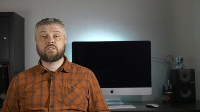 Объективы для камеры. Как понять, что означают все эти параметры? Не обзор смотреть онлайн