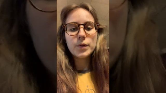 Russian Oral Presentation Spring 2020 смотреть онлайн