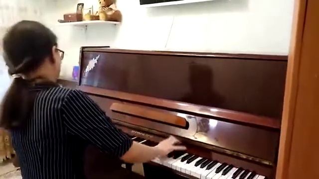 Дорогова Я.В. ДШИ №11 г. Самара смотреть онлайн