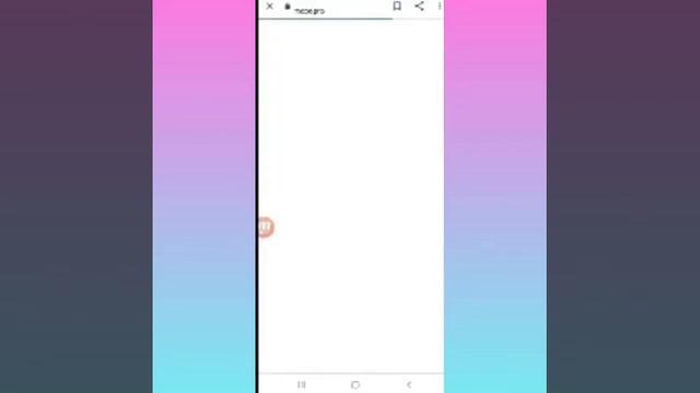 Как сделать 5D скины майнкрафте! смотреть онлайн