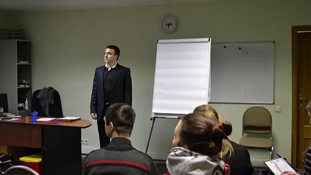 Балансировка если чакра закрыта и защита смотреть онлайн