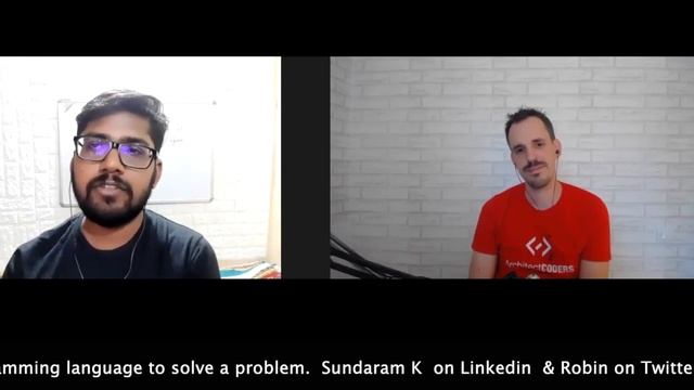 Interview With Antonio Leiva | Kotlin Expert | EP02 | Career Path & Tips