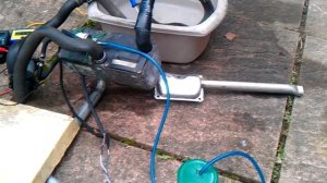 Eberspacher D3WZ Hydronic Wiring Diesel Water Heater 12V Boat,Camper,Van,Ready to install