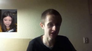 иван гамаз интервью с аней