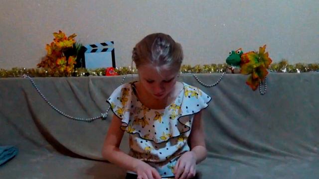 Вызов Принят: Ем Лимоны,Зубная паста,30 ВЕЩЕЙ!!!! смотреть онлайн