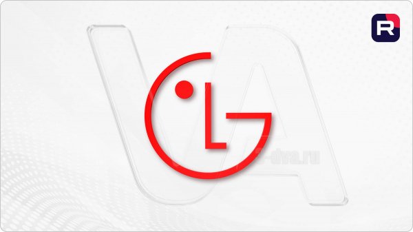 3D_ANIMATION_LG_logo