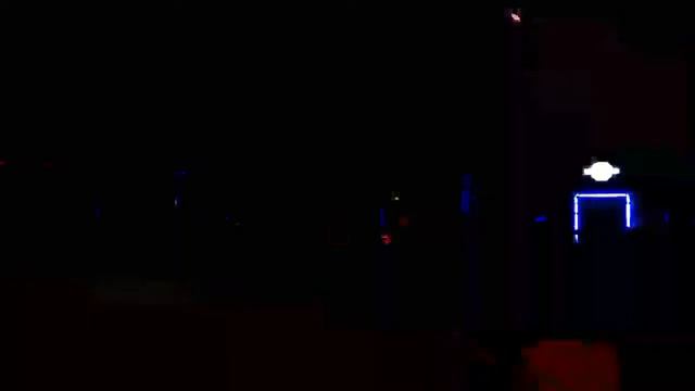 Тараканы "Собачье сердце", Клуб "Gatsby", Саратов смотреть онлайн