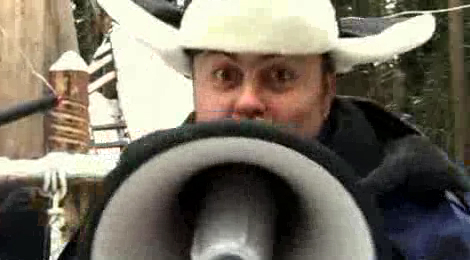 КАК СНИМАЮТ КИНО!!! Видео из-за кулис. смотреть онлайн