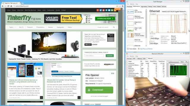 For any browser running on Windows, Ctrl+F5 forces reload from network, not cache смотреть онлайн