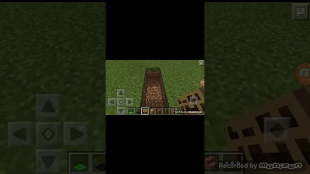 Рисунки в майнкрафт без модов смотреть онлайн